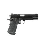 KIMBER 1911 DS WARRIOR 10MM 5" 18+1 2 19112cf80