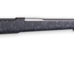 191210