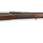 191215