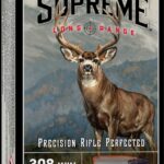 WIN S308BC 308WIN 175GR BC MAX 20/10 1 191453