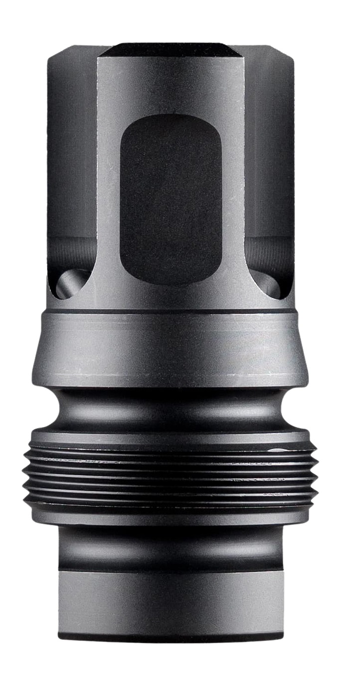DEADAIR DA129GOV XENO GOV 3P FLASH HIDER 1/2-28 3 DEADAIR DA129GOV XENO GOV 3P FLASH HIDER 1/2-28