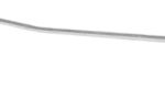 LBE ARLGB-CBLK LOW PRO GAS BLOCK W/CAR GASTUBE 2 191901