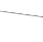 LBE ARLGB-RBLK LOW PRO GAS BLOCK W/RFL GASTUBE 2 191904