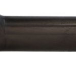 192221