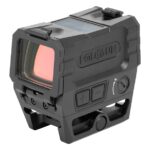 HOLOSUN AEMS-EVO-GD AEMS-EVO ENCLSD MULTI RETCL 1 192423