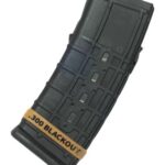 STEYR 1256050550 AUG MAG 300BLK 30RD 1 192565