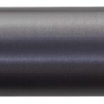 Inland MFG ICANII30 30Cal Black Stainless Steel 5/8"x24 2 192618