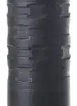 Jk Armament JK-172PRO-KOR30-TI 30 Pro-Kor 30 Cal 1.72" Armor Black Titanium 1 192627