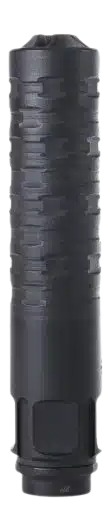 Jk Armament JK-172PRO-KOR30-TI 30 Pro-Kor 30 Cal 1.72" Armor Black Titanium 3 Jk Armament JK-172PRO-KOR30-TI 30 Pro-Kor 30 Cal 1.72" Armor Black Titanium