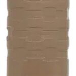 Jk Armament JK-172PRO-KOR30-TI-FDE 30 Pro-Kor 30 Cal 1.72" Flat Dark Earth Titanium 1 192628