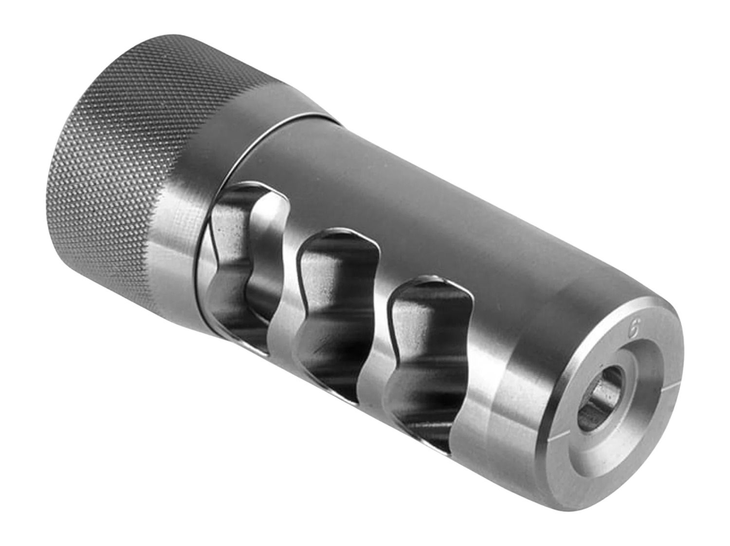 AREA 419 419HF-SS-6MM-1228   BRAKE 223/6MM 1/2-28