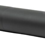 Kgm Suppressors RT-R30T-TM-BLK R30T 7.62mm 1.75" Black Titanium 5/8"x24 1 193807