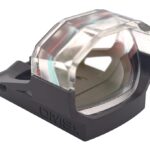 SHIELD OMSX-4MOA-GLASS GLASS OPN RFLX MINI XL 4 1 193979