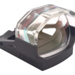 SHIELD OMSX-8MOA-GLASS GLASS OPN RFLX MINI XL 8 2 193980