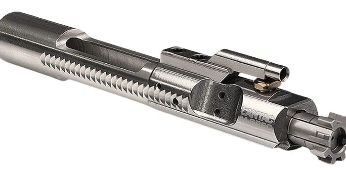 Cart 1 LANTAC 01-MSPEC-762-NIB-BCG M-SPEC BCG 308/762 NIB