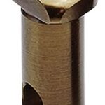 LANTAC 01-UP-556-CP SMOOTHCAM DOMED CAM PIN 556 1 194112