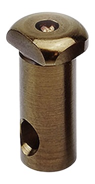 LANTAC 01-UP-556-CP SMOOTHCAM DOMED CAM PIN 556 3 LANTAC 01-UP-556-CP SMOOTHCAM DOMED CAM PIN 556