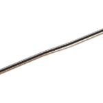 LANTAC GT-I6003 INTERMEDIATE LENGTH NITRIDED GAS 1 194117