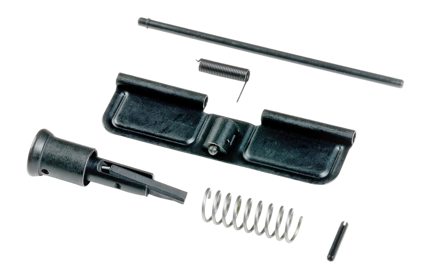 LANTAC 01-PKIT-UP    M-SPEC UPK. AR15
