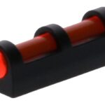 TRU TG-TG947CRM LONGBEAD 2.6MM-RED 1 194563