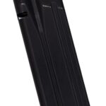 SAR USA SAR9-15 SAR9 9MM 15R MAG 2 194649