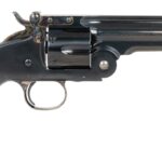 CIM CA855 SCHOFIELD 5" 45 BLK 2 194841