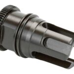 GRIFFIN DLFH5824 DUALLOK MS FLSH 30/762 5/8X24 2 194901