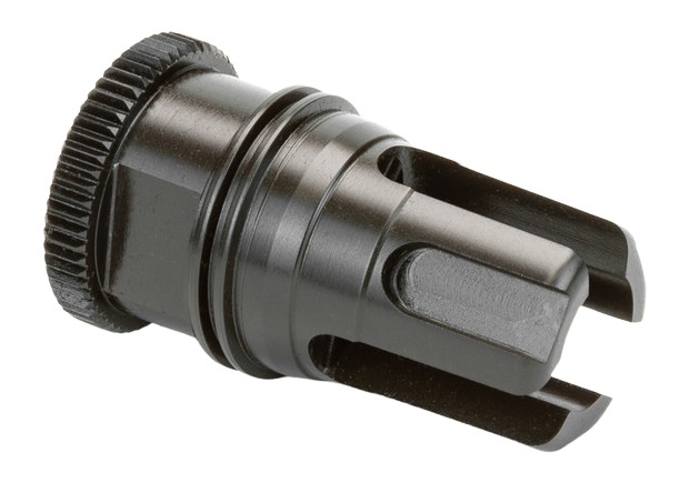 GRIFFIN DLFH5824 DUALLOK MS FLSH 30/762 5/8X24 3 GRIFFIN DLFH5824 DUALLOK MS FLSH 30/762 5/8X24