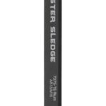 BREEK BRK6055 SLEDGEHAMMER CHRG HANDLE AR15 LE 1 195763