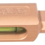 REPTILIA 100311 AUS ACCESSORY - BUBBLE LEVEL FDE 1 196487