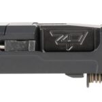 197506