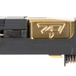 197507