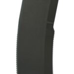 AMEND 556MODABLK30 MOD3 AR15 5.56 MAG 30R BLK 1 197923