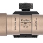 STL 89028 PROTAC RM HL-X PRO USB 1 198211