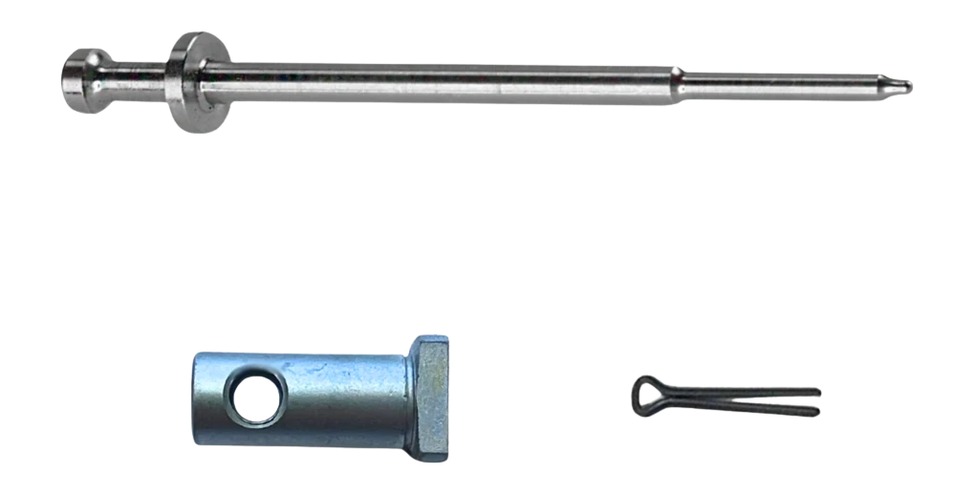KAK MO-304-1010-003  CARRIER COMPLETION KIT