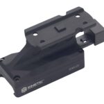 KDG SID5-120 T2 FOOTPRINT MOUNT 1.57" HEIGHT 1 198476