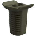 MAGPUL MAG1568-ODG M-LOK INDEX STOP 1 198537