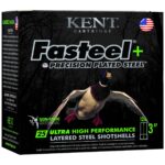 KENT K1235FSP42BBX2 FSTSTL 12 3.5 BBX2 25/10 1 198700