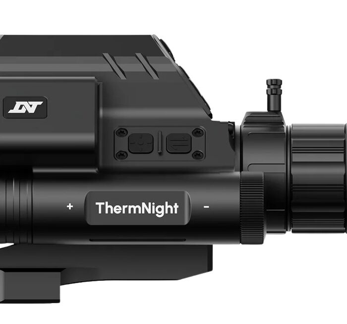 Cart 1 DNT TNC335R THERMNIGHT 2.5-10X
