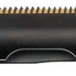 TANDEMKROSS TK26N0540BWB1 KROSSFIRE BOLT RUG MARK 1 198996