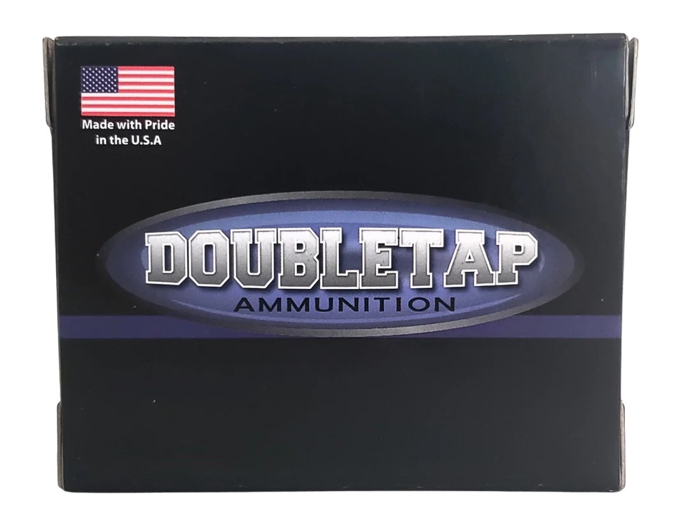DTAP 38SP110CE    38SP   110 CONTROLLED EXP     20