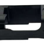 SYLVAN GL19G3SK GLK 19 G3 SLIDE W/INTERNALS/SGTS 2 199534