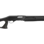 SAVAGE ARMS 320 SEC 20/18.5 THUMBHOLE # 1 2324683d4