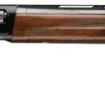 BRWNG A5 HNTR 12G 28" SHTG 3" 2 24039 14262072