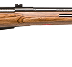 25ThumbholeVarmint