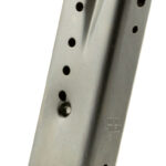 ProMag SPR13 Standard 10rd 40 S&W Fits Springfield XD-M Blued Steel 1 29646