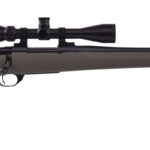 HOWA GAMEPRO 270WIN TB PKG GN# 1 30993
