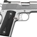 KIMBER STAINLESS ULTRA CARRY II 45ACP 1 3200062ca691d