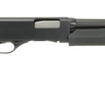 SAVAGE ARMS 320 SEC 12/18.5 PISTOL GRIP # 1 320securitypgbeadsight12garightprofile5f87