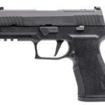 320xtencompd872